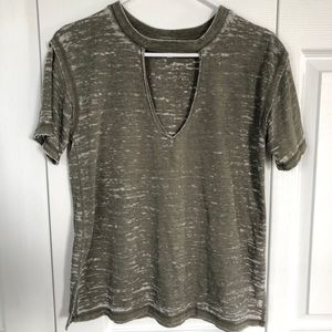 Lucky Brand T-Shirt